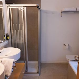 Chambre Standarde Double