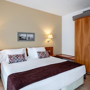 Chambre Familiale